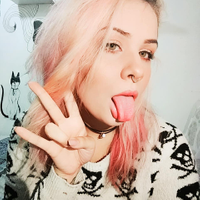 vivih_sgh - Bltg2l_BG3d_BltgXOTAePy-WOcQTs7p.jpg